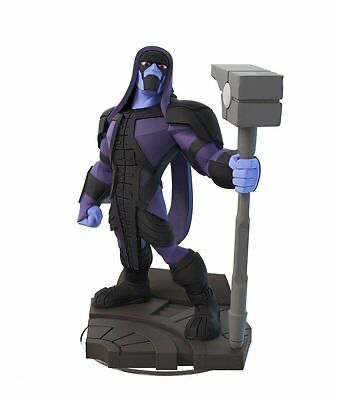 Figurine | Ronan - Disney Infinity 2.0