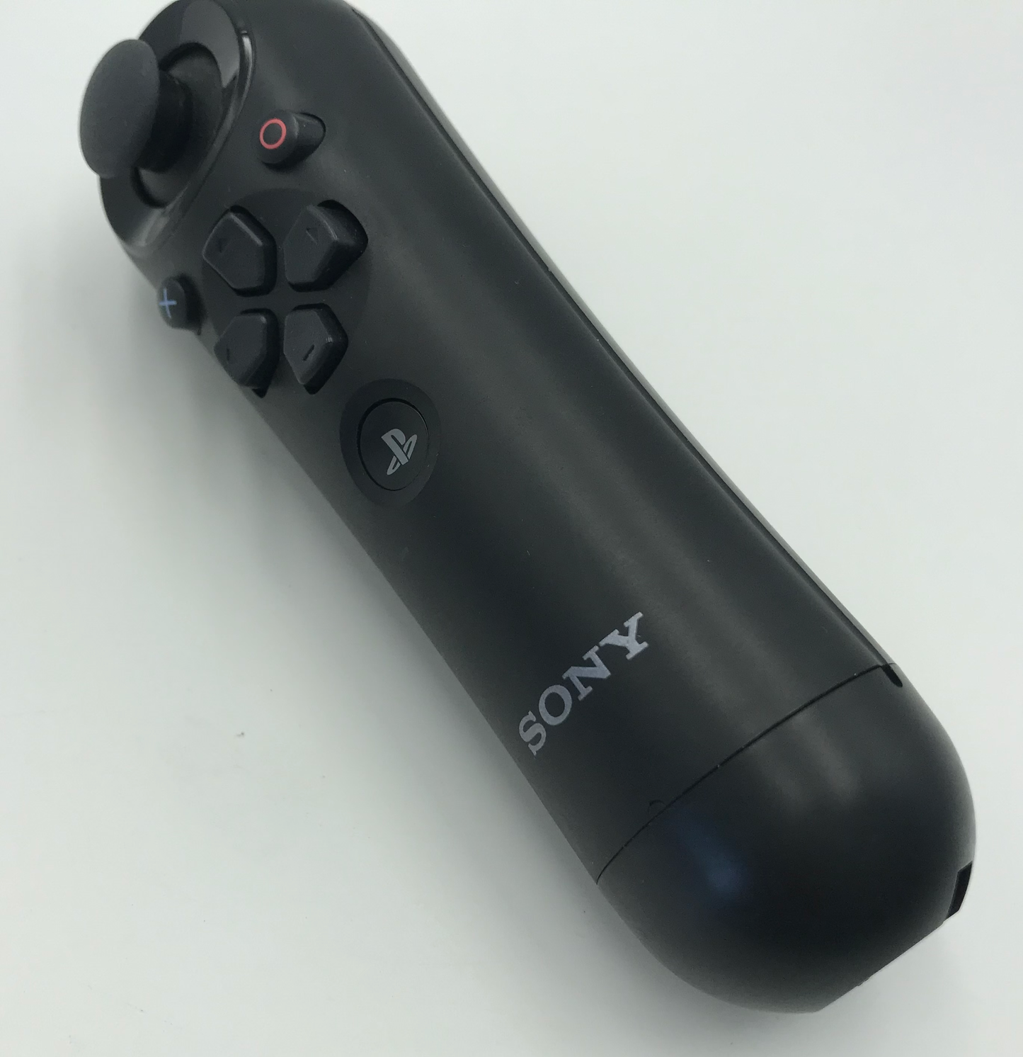 Move Navigation Controller - PS3