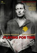 Playing For Time - DVD