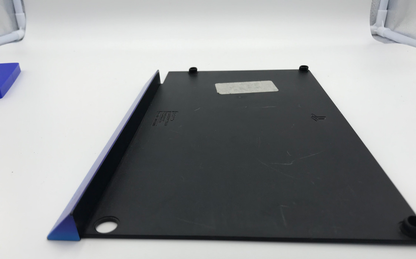Console Stand | Fat Official Horizontal - PS2