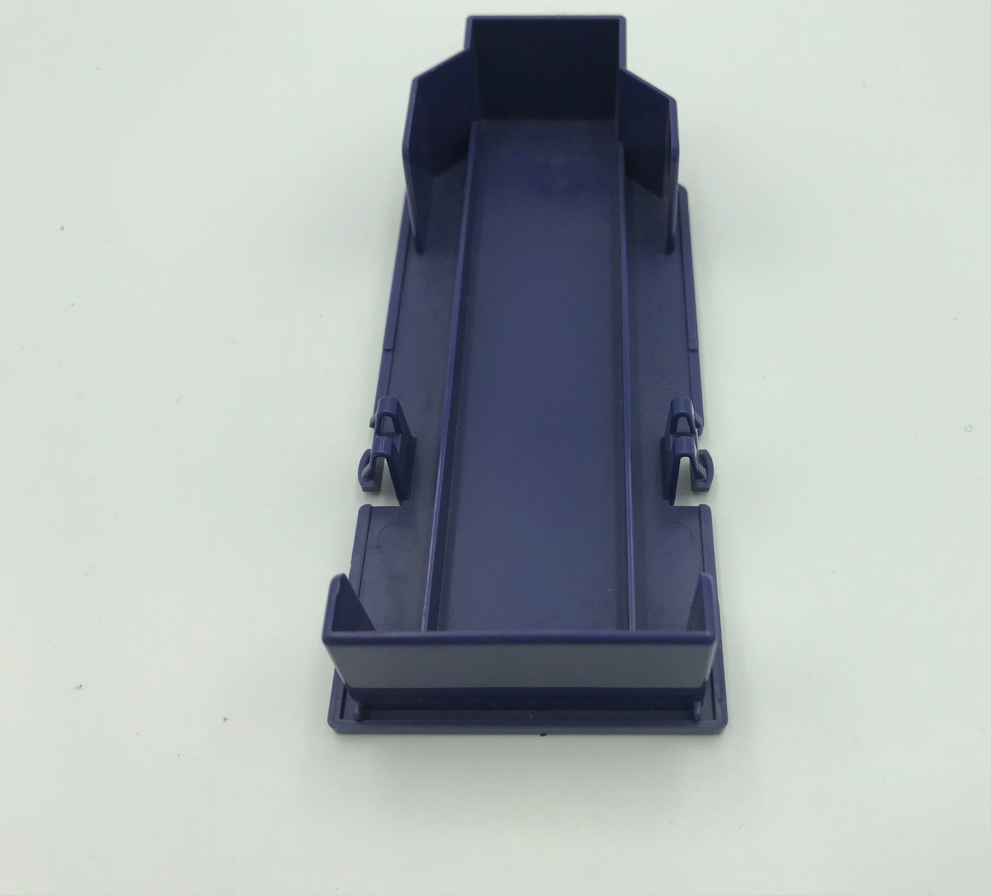 Cover Serial Port 1 Gamecube - Gamecube