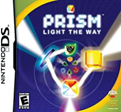 Prism - DS