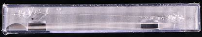 NFL'S Greatest San Francisco VS Dallas SEGA CD 6.5 A - NEBRASKA COLLECTION