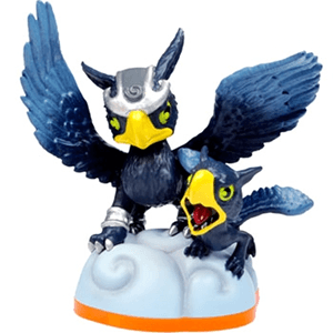 Sonic Boom - Skylander Giants Series 2 Character