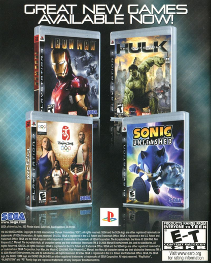 Valkyria Chronicles - PS3