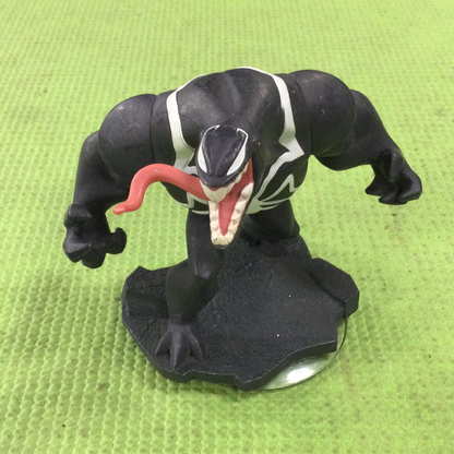 Figurine | Venom - Disney Infinity 2.0