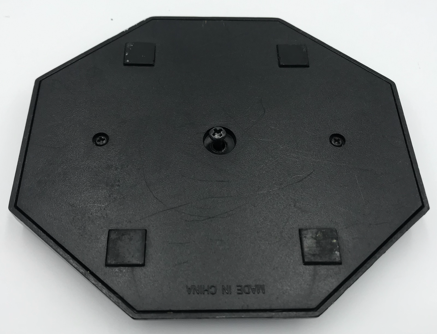 Vertical Console Stand PS2 3rd party - PS2