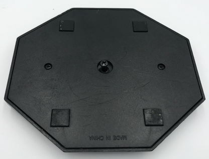 Vertical Console Stand PS2 3rd party - PS2