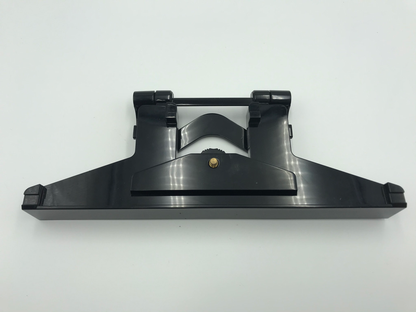 TV Mount Kinect Sensor PDP Xbox One - Xbox One