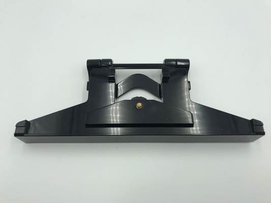 TV Mount Kinect Sensor PDP Xbox One - Xbox One