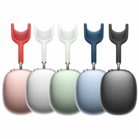 Apple Airpods MAX - Apple