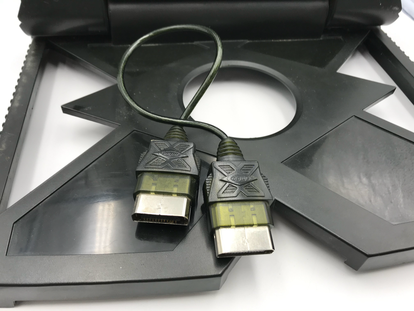 Screen Attachable Portable Intec Xbox - Xbox