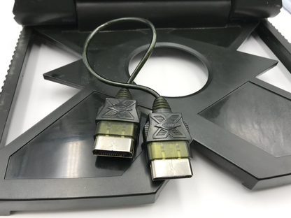 Screen Attachable Portable Intec Xbox - Xbox