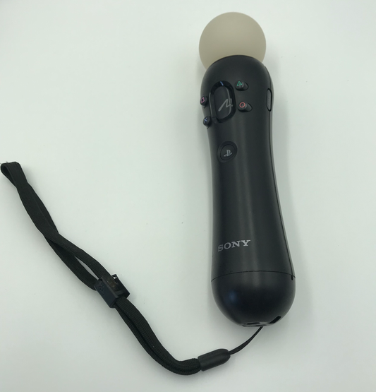 Move Motion Controller PSVR - PS4