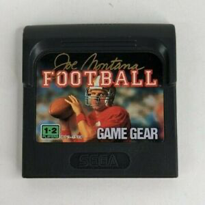 Judge Dredd - Game Gear