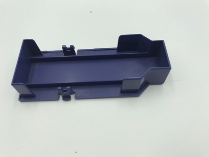 Cover Serial Port 1 Gamecube - Gamecube