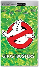 Ghostbusters - UMD