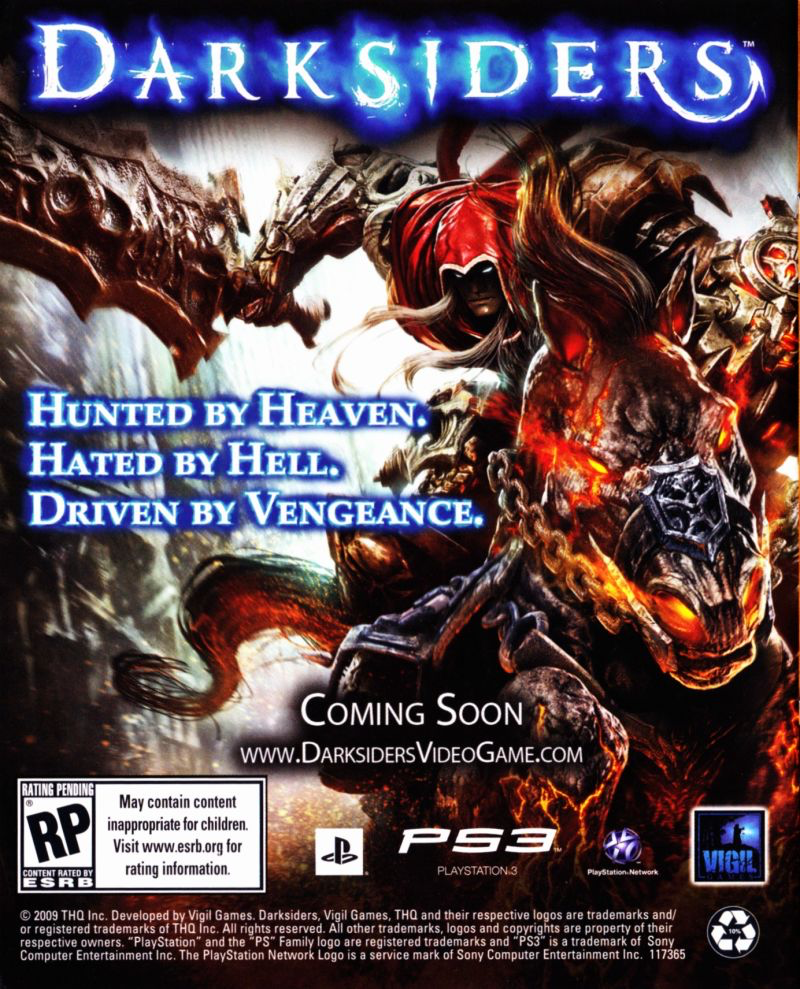Red Faction: Guerrilla - PS3