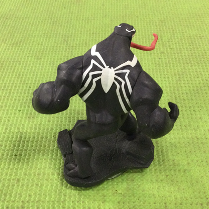 Figurine | Venom - Disney Infinity 2.0