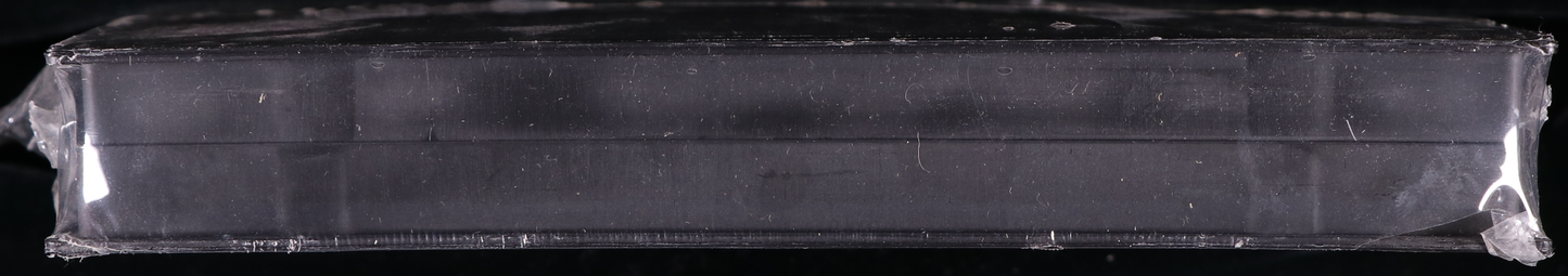 Best of the Best: Championship Karate SEGA GENESIS 9.6 B+ - NEBRASKA COLLECTION