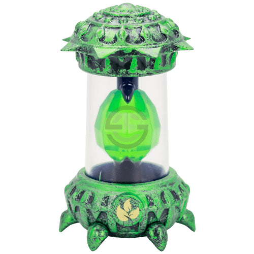 Life Claw - Skylander Imaginators Creation Crystals