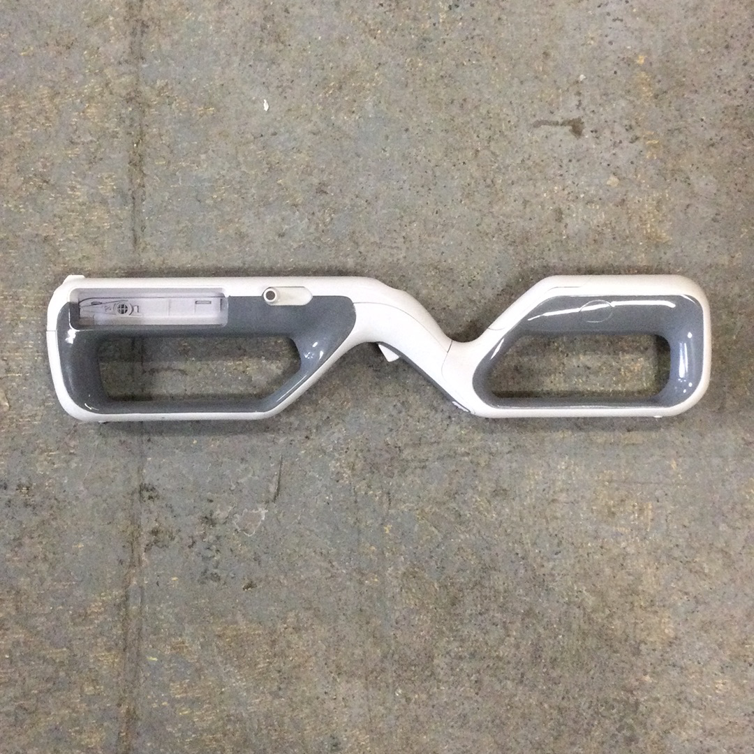 Psyclone Bass Pro Shop Hunting Controller Gun - Wii