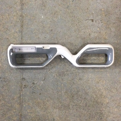 Psyclone Bass Pro Shop Hunting Controller Gun - Wii