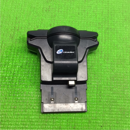 Nintendo E-Reader - GBA