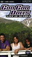 Goo Goo Dolls: Music In High Places Live - UMD