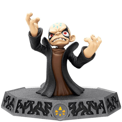 Kaos - Skylander Imaginators Villain Sensei Character