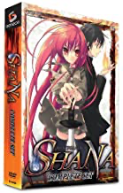 Shakugan No Shana (FUNimation) #1 - 6: Complete Box Set - DVD