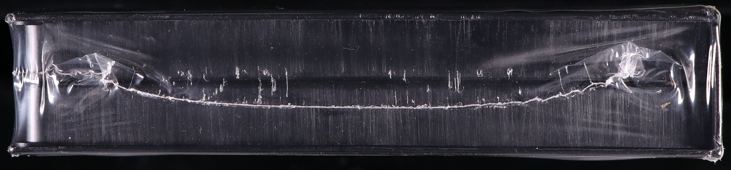 Madden 96 Genesis 9.6 A - Nebraska Collection