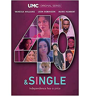 40 & Single - DVD