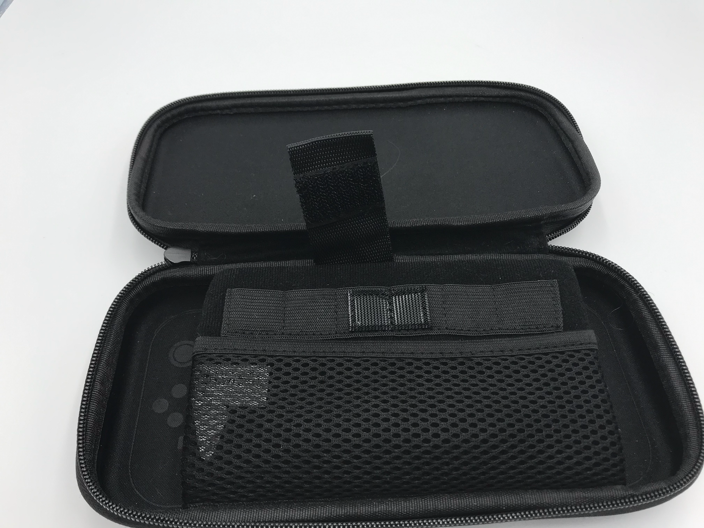Case PDP EVA Deluxe - Switch