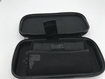 Case PDP EVA Deluxe - Switch