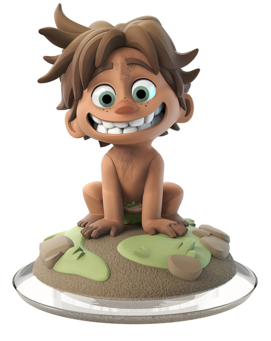 Figurine | Spot - Disney Infinity 3.0
