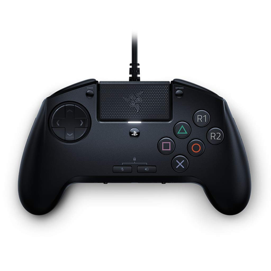 Razer Raion Wired Gaming Controller - PS4