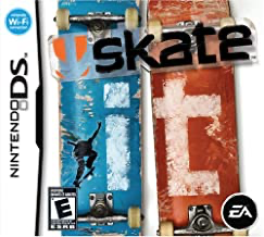 Skate It - DS