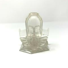 Toy Story In Space Playset Crystal - Disney Infinity 1.0