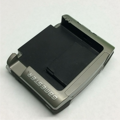 Radica Gamester 3 Game Changer - GBA