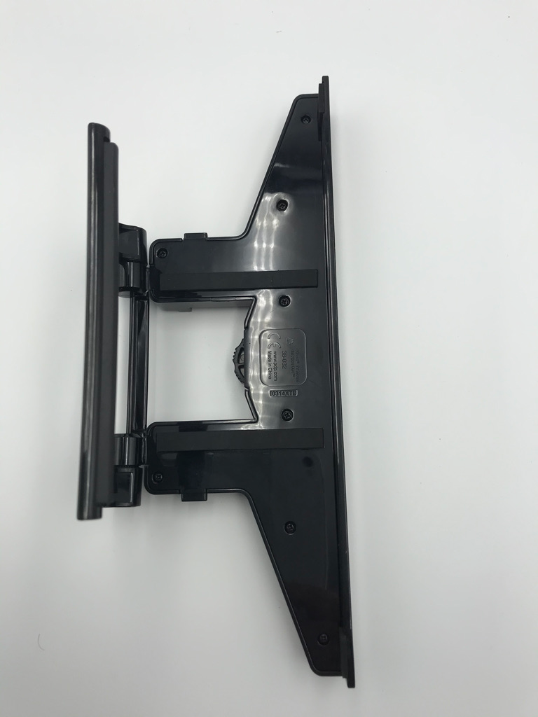 TV Mount Kinect Sensor PDP Xbox One - Xbox One