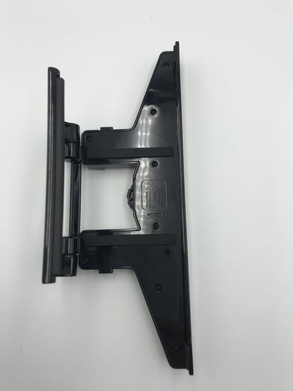 TV Mount Kinect Sensor PDP Xbox One - Xbox One