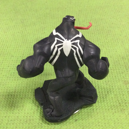 Figurine | Venom - Disney Infinity 2.0