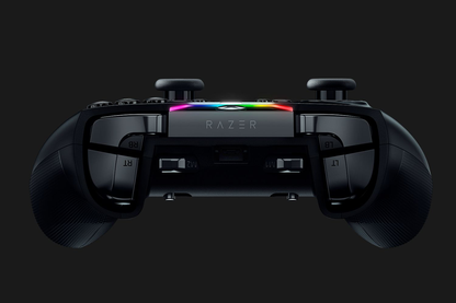 Razer Wolverine Tournament Ediditon Gaming Controller - Xbox One