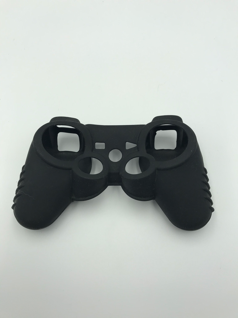 Controller Gel Cover - PS3