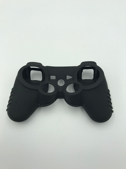 Controller Gel Cover - PS3