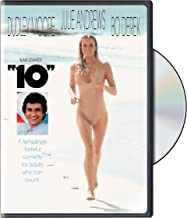 10 - DVD