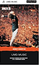 Bob Marley: The Legend Live - UMD