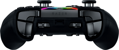 Razer Wolverine Ultimate Gaming Controller - Xbox One