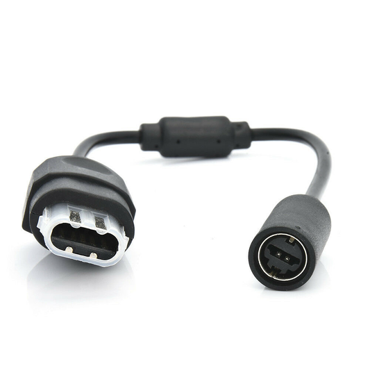 Breakaway Cable - Xbox